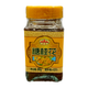 Osmanthus With Sugar 300G