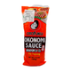 Otafuku Okonomi Sauce 500Ml