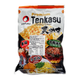 Otafuku Premium Tenkasu 50G