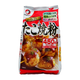 Otafuku Takoyaki Ko 450Gm