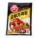Ottogi Black Bean Sauce Powder 100G
