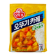 Ottogi Curry Powder Mild 100G