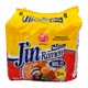 Ottogi Jin Ramen Mild 5P