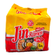 Ottogi Jin Ramen Spicy 5P