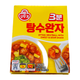 Ottogi Meatball With Sweet Sour Sauce 150G