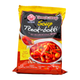 Ottogi Soup Tteok Bokki 426G