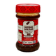 Ox Brand Hoisin Sauce 575G