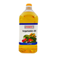 P.Roo Blended Vef Oil 2L
