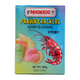 P.Roo Prawn Cracker Colour 200G