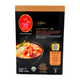 P/Taste Laksa Meal Kit 360G