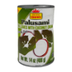 Pacific Crown Palusami 400G