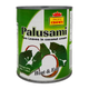 Pacific Crown Palusami 800G