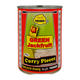 Pacific Green Jackfruit Curry Pieces 540G