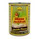 Pacific Premium Green Jackfruit Chunk 540G