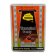 Pacific Premium Tamarind Candy Curry  80G Box