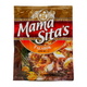 Palabok Mama Sita 50Gm