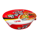 Paldo Jumbobowl Noodle Hot Spicy 110G