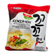 Paldo Kkokomyun Ramyun 120G Ea