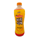 Paldo Rice Punch 1.5L