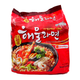 Paldo Seafood Ramyun Multi 5P
