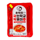 Paldo Ttuboki Mild 500G