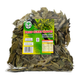 Palm Brand Curry Leaves 25G