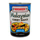 Panadroo Malaysian Curry Sauce 400Ml