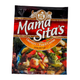 Pancit Canton Mix Mama Sita 40