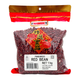 Pandaroo Azuki Red Bean 1Kg
