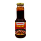Pandaroo Bbq Marinade Sauce 250Ml