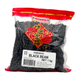 Pandaroo Black Bean 1Kg