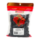 Pandaroo Black Bean 375G