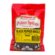 Pandaroo Black Pepper Whole 100G