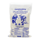 Pandaroo Broken Rice 1Kg