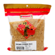 Pandaroo Brown Rice 1Kg