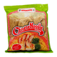 Pandaroo Chinese Noodle 375G