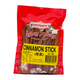 Pandaroo Cinnamon Stick 100G