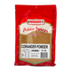 Pandaroo Coriander Powder 100G
