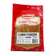 Pandaroo Cumin Powder 100G