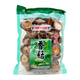 Pandaroo Dried Mushroom Whole 200G