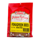 Pandaroo Fenugreek Sed 100G