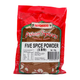 Pandaroo Five Spice Powder 100G