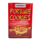 Pandaroo Fortune Cookies 65G