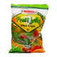 Pandaroo Fruit Jelly 20Cup