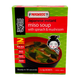 Pandaroo Instant Miso Spinach