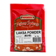 Pandaroo Laksa Powder 100G