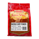 Pandaroo Madras Powder 100G