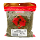 Pandaroo Mung Bean 1Kg