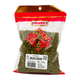 Pandaroo Mung Bean 375G