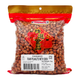 Pandaroo Raw Peanut With Skin 1Kg